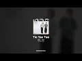 온유 , 지코 - Tic Tac Toe [Tic Tac Toe]ㅣ가사/Lyrics