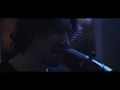 Dean Lewis - How Do I Say Goodbye (Acoustic)