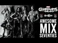 Download Lagu ⭐ Starlords 70s Funk Rock Awesome Mix (Rolling Stones, Deep Purple, Kansas, Boston, Blondie \u0026 More)