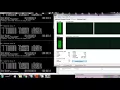 Windows OpenMP settings Executing Stand-alone DFTB