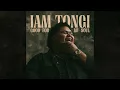 Iam Tongi - What I'm Gonna Do (Official Audio)