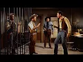Download Lagu Forgotten Western Classic: Outlaws, Justice and Revenge in the Old Western Movie