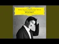 Download Lagu Mozart: Piano Sonata No. 12 in F Major, K. 332: II. Adagio