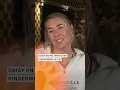Download Lagu Daisy och Mo öppnar om sin önskan att få barn 010: The People Who Give Rotterdam Color | RTL Boulevard