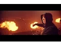 Download Lagu Furyan \u0026 Angerfist - HOAX (Official Music Video)
