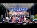 Download Lagu RA KUAT MBOK ft. elsa safira NEW LADYSTA