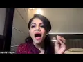 Lagu namita thapar angry on shark tank India