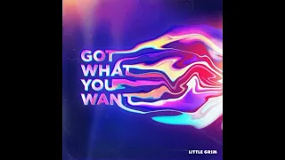 Ta Ta Ta Bayanni Ft Jason Derulo Sped Up Reverb 