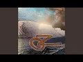 Download Lagu The Pleiades