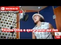 Download Lagu Vitinho - Olha o que amor me faz