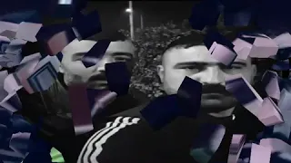 اغنيه موكلم ربا شارب صار صدام هي انا وخويي ابويحيئ ماردلي وبحبوح ابوجارح عطوني رايكوم 