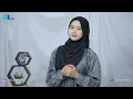 Download Lagu Risa Solihah Ya Hanana