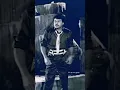 Download Lagu chiranjeevi rare pic | vijayashanthi | gangleader | megastar | chiru hit song | old songs telugu