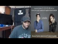 Download Lagu Soyu \u0026 Mad Clown - Stupid In Love (착해 빠졌어) [English subs + Romanization + Hangul] HD React