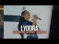 Download Lagu Lyodra : Sana Sini Mau : Konser Makassar