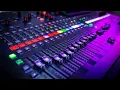 Download Lagu Gori Tori Chunari Ba Lal Lal Re_--Dj Remix --_Dance Mix_--Dj Hard Bass--_Dj Paras Mauranipur