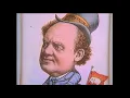 Mr. Circus. PT Barnum. Here's His Story - THE GOOD. THE BAD. THE UGLY!