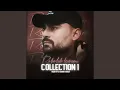 Download Lagu Collection Vol. 1 (Remix)