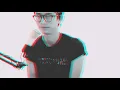 Download Lagu Dia - Reza Artamevia  (Remake Modern Tech by Awan)