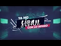 No Cuenten Conmigo - Alex Zurdo (Nuevo Audio Oficial 2018)