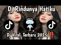 Download Lagu DJ RINDUNYA HATIKU PADAMU KASIH | DJ RINDUNYA HATIKU [ GENTA BUANA] | VIRAL TIKTOK TERBARU 2025