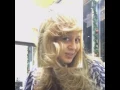 Heena s threading salon-FranciscoAdalid hairstylist