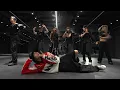 Download Lagu TAEYONG 태용 'TAP' Dance Practice