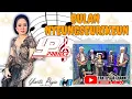 Lagu BULAN NYEUNGSEURIKEUN || YANTI PUJA (COVER)