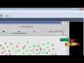 A Traffic Adaptive Multi-channel MAC Protocol with Dynamic Slot Allocation for WSNs