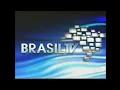Download Lagu Intervalos Brasil TV Globo (04/03/2011)