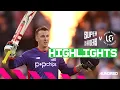 Download Lagu Brook Smashes Fastest Hundred | Highlights - Northern Superchargers v Welsh Fire | The Hundred 2023