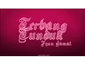 Download Lagu Fynn Jamal - Terbang Tunduk (Lyrics Audio)