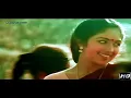Download Lagu Ponnattam poovattam chinna ponnu tamil 5.1 hd video song 🎸🎸🎸//Ilayaraja hits