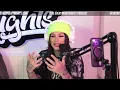 George Lopez & Snow Tha Product | EVERYNIGHTNIGHTS PODCAST #311