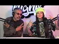George Lopez Snow Tha Product EVERYNIGHTNIGHTS PODCAST