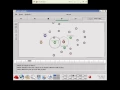 Divert Failure Route Protocol Based on AODV