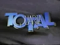 Download Lagu Quarta Total - Rede Record, 24/05/2000 (NA ÍNTEGRA!!!)