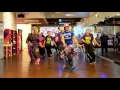 Download Lagu Cita Citata - Perawan Atau Janda By Nat MY Fit Dance
