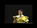 Download Lagu Raasave Unnai Nambi - S Janaki Live in Singapore - 1986