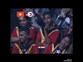 Download Lagu Waode🇮🇩 - SiaL  #GuestStar #DAcademiAsia6 #indosiar