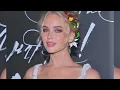 Jennifer Lawrence-Bio Wiki facts Age Height Weight Measurement Photos American glamour model