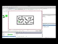 SYNFIG2 Animation Basics