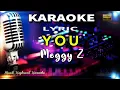 Download Lagu You Karaoke Tanpa Vokal