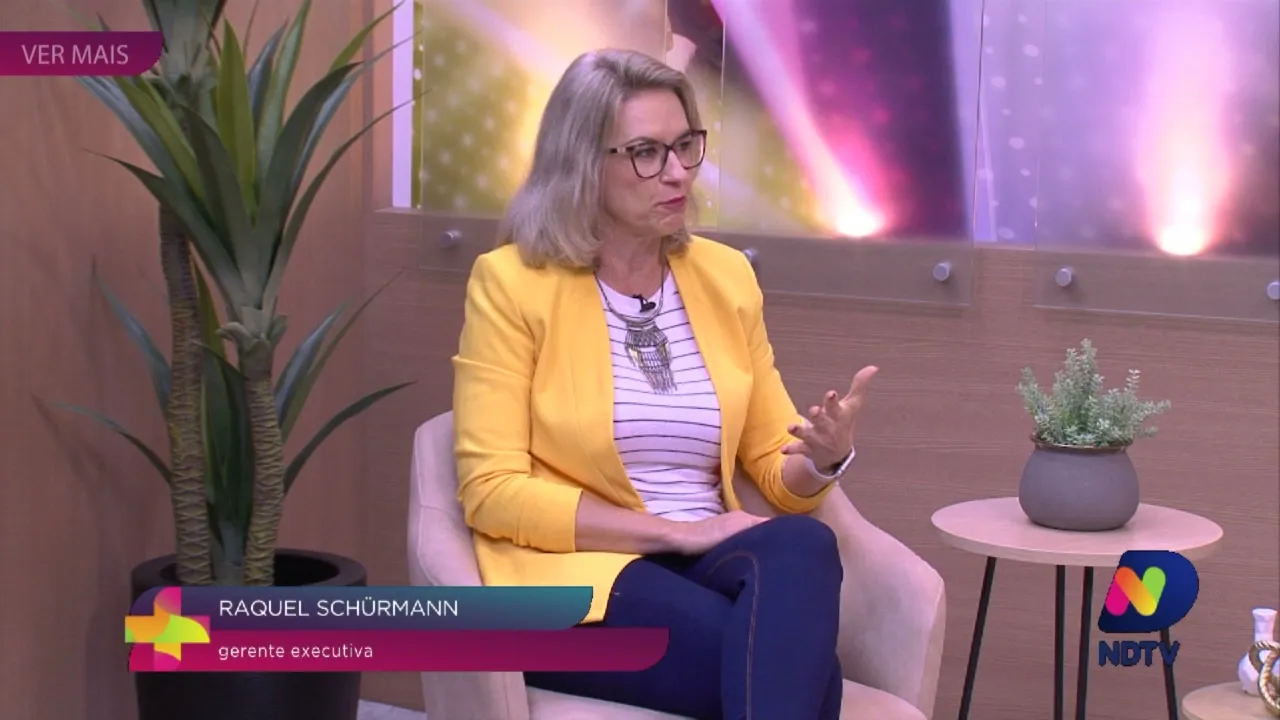 Fundação Fritz Müller completa 25 anos e lança edital para projetos da educação