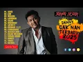 Lagu DENNY CAKNAN SEKTI LDR | FULL ALBUM TERBARU 2024 | LAGU JAWA TERBARU 2025 | TANPA IKLAN