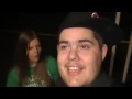 How I met Bridgette