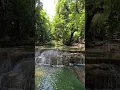 Download Lagu Erawan Waterfall #music #chill #lyrics #cover #healing #peaceful #calm