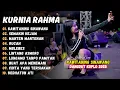 Download Lagu Kurnia Rahma - KAWITANING SINAWANG - SEMAKIN KEJAM || DANGDUT KOPLO TERBARU 2025