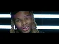 Kid Ink - Promise (Official Video) ft. Fetty Wap