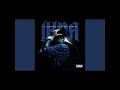 Download Lagu 4am Robgz ft. Anuel AA (Audio Oficial)